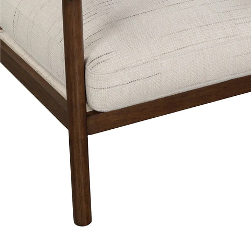 Garneth Club Chair
