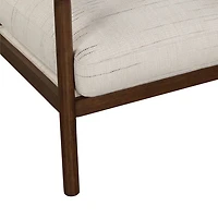 Garneth Club Chair