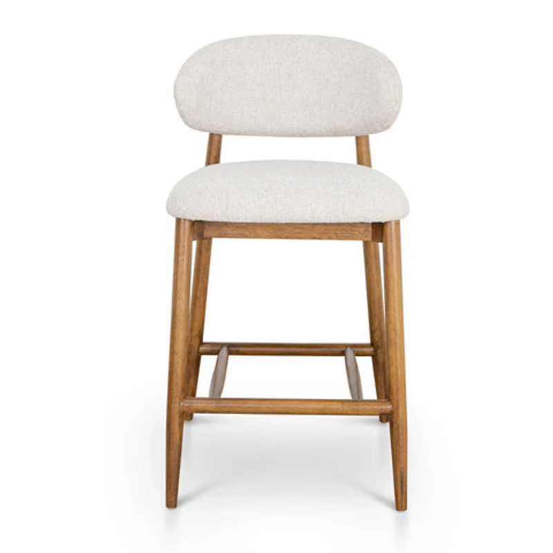 Rhea Counter Stool