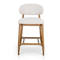 Rhea Counter Stool