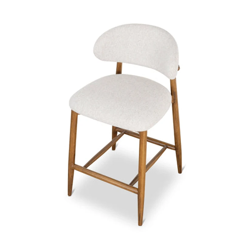 Rhea Counter Stool