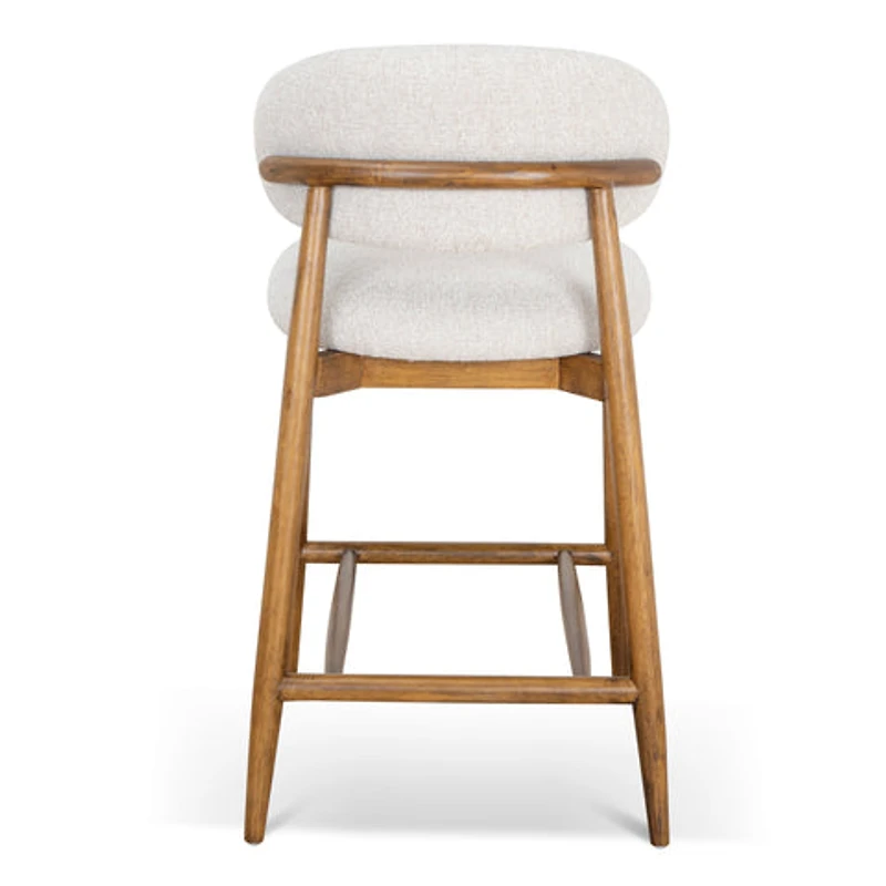 Rhea Counter Stool