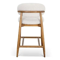 Rhea Counter Stool