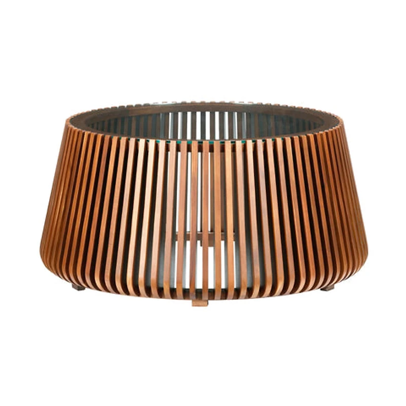 Ashmere Coffee Table