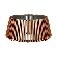 Ashmere Coffee Table