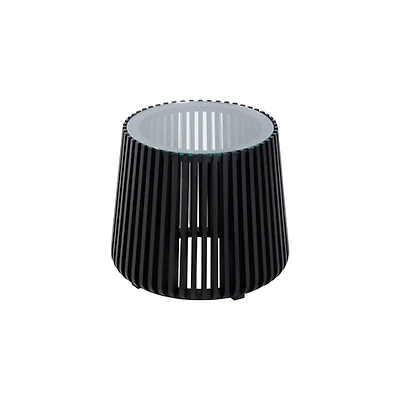 Ashmere Side Table