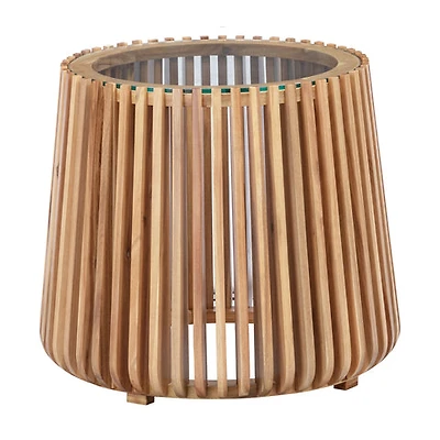 Ashmere Side Table