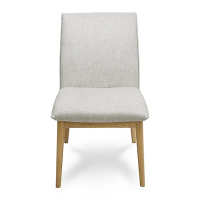Barnes Dining Chair