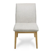 Barnes Dining Chair