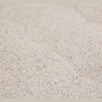 Bjorn Pull Out Sleeper Sectional - Quartz