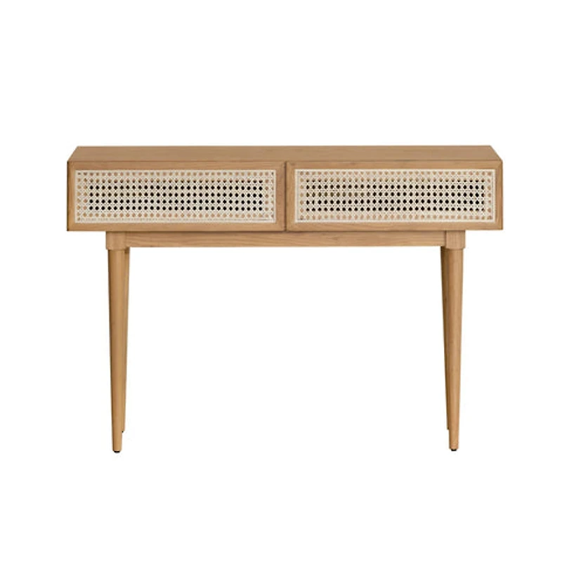 Zeyla Console Table