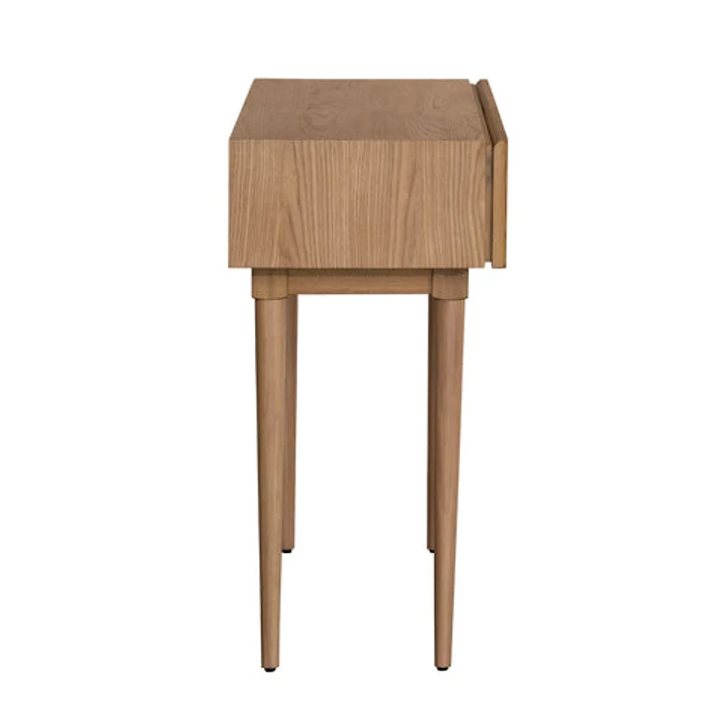 Zeyla Console Table