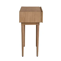 Zeyla Console Table