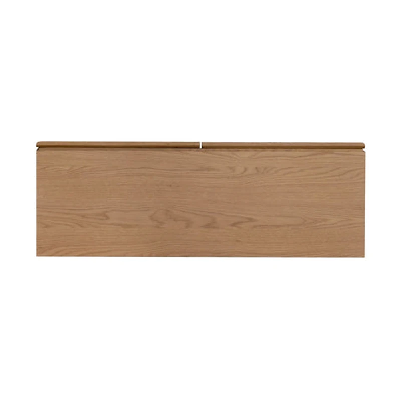 Zeyla Console Table