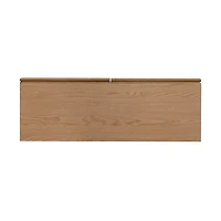Zeyla Console Table