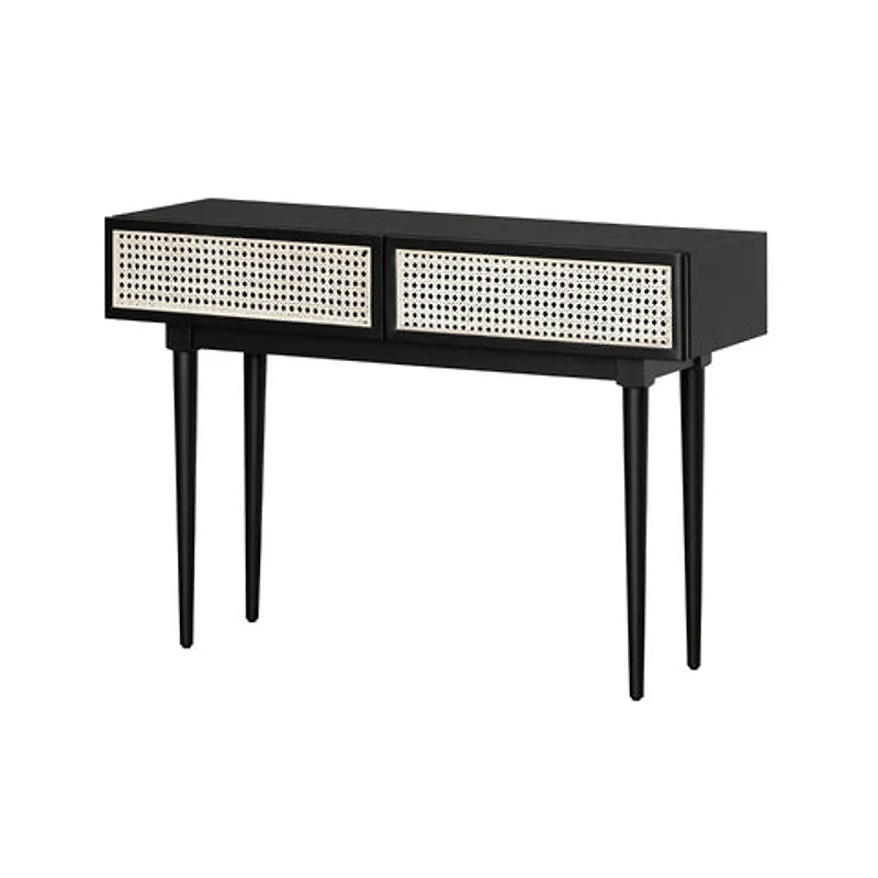 Zeyla Console Table
