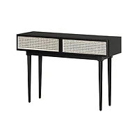 Zeyla Console Table