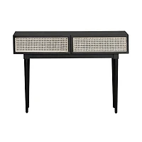 Zeyla Console Table