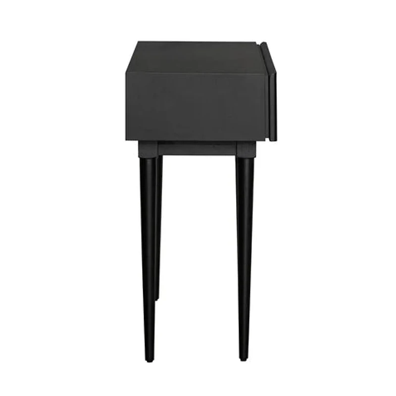 Zeyla Console Table
