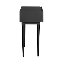 Zeyla Console Table