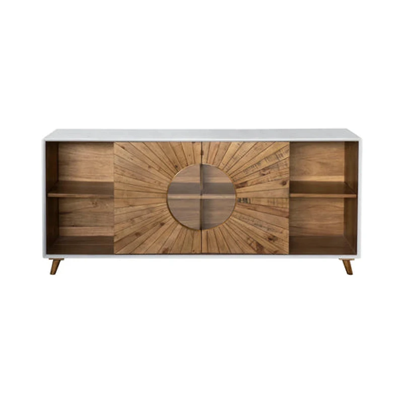 Draycott Sideboard