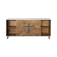 Draycott Sideboard