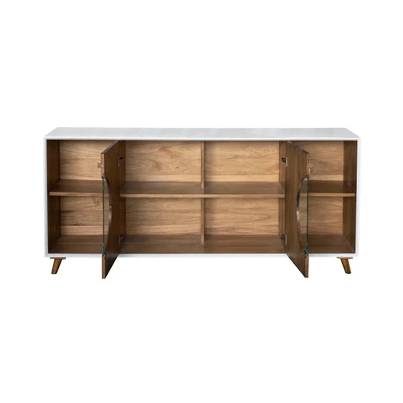 Draycott Sideboard