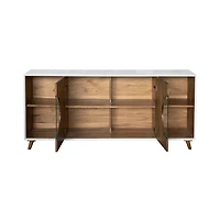 Draycott Sideboard