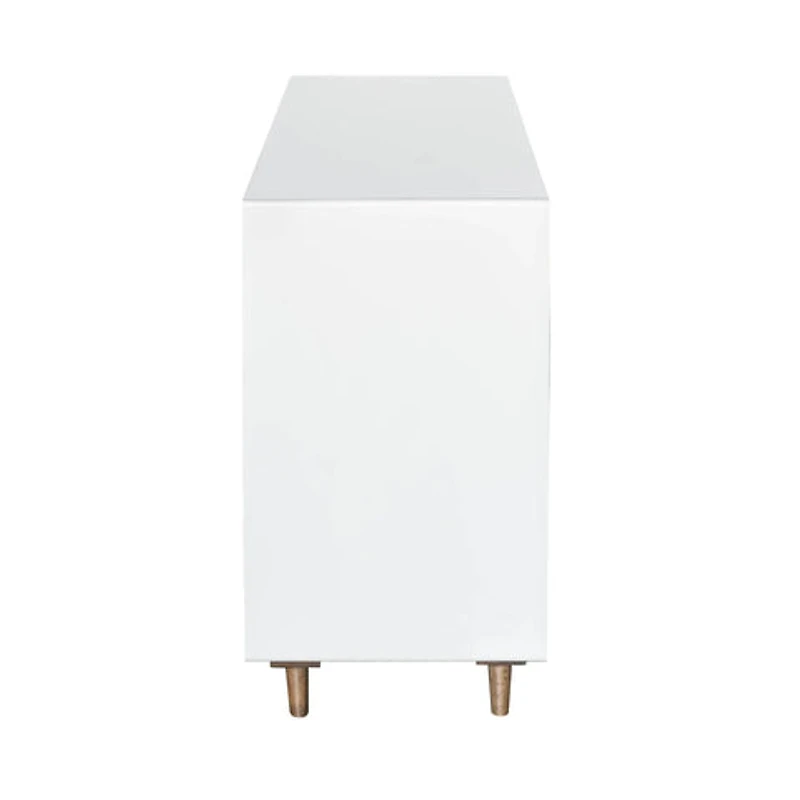 Draycott Sideboard
