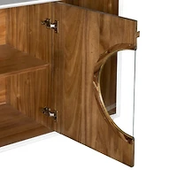 Draycott Sideboard