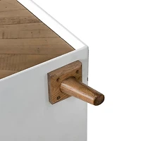 Draycott Sideboard