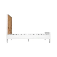 Draycott Queen Bed