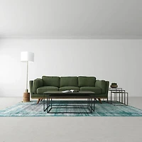 Ferra Nesting Tables, Set of 3