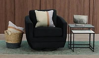 Meldor Nesting Tables, Set of 2