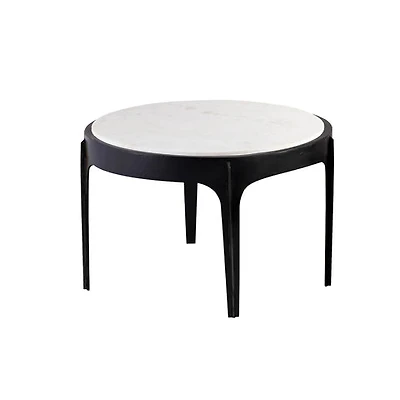 Ardin Side Table