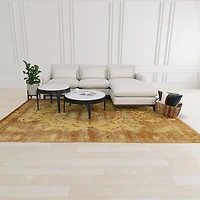Ardin Side Table