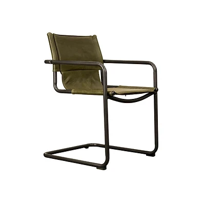 Avenleigh Arm Dining Chair