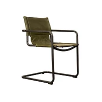 Avenleigh Arm Dining Chair