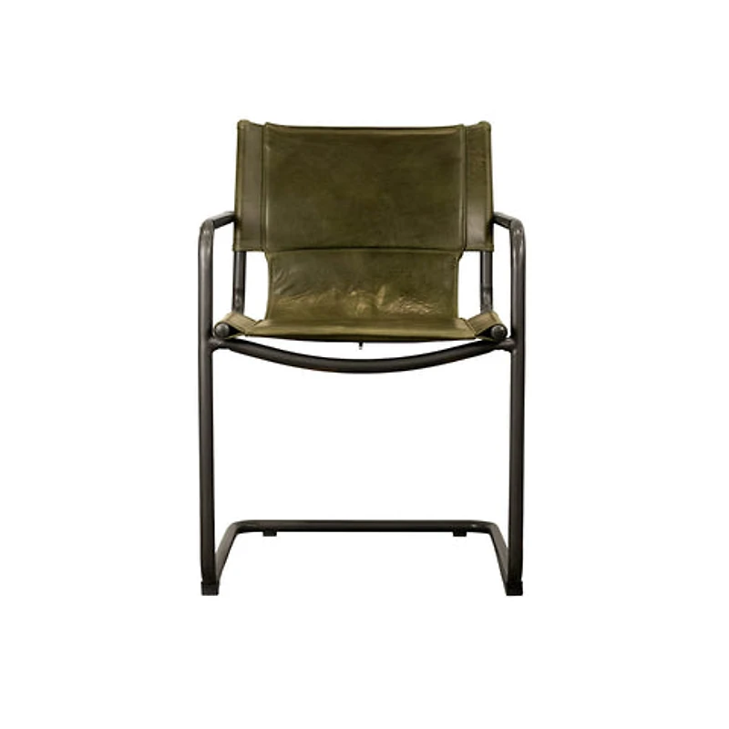 Avenleigh Arm Dining Chair