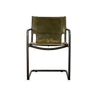 Avenleigh Arm Dining Chair