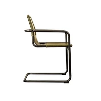 Avenleigh Arm Dining Chair