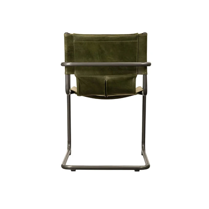 Avenleigh Arm Dining Chair