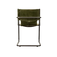 Avenleigh Arm Dining Chair