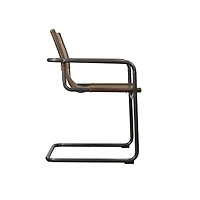 Avenleigh Arm Dining Chair