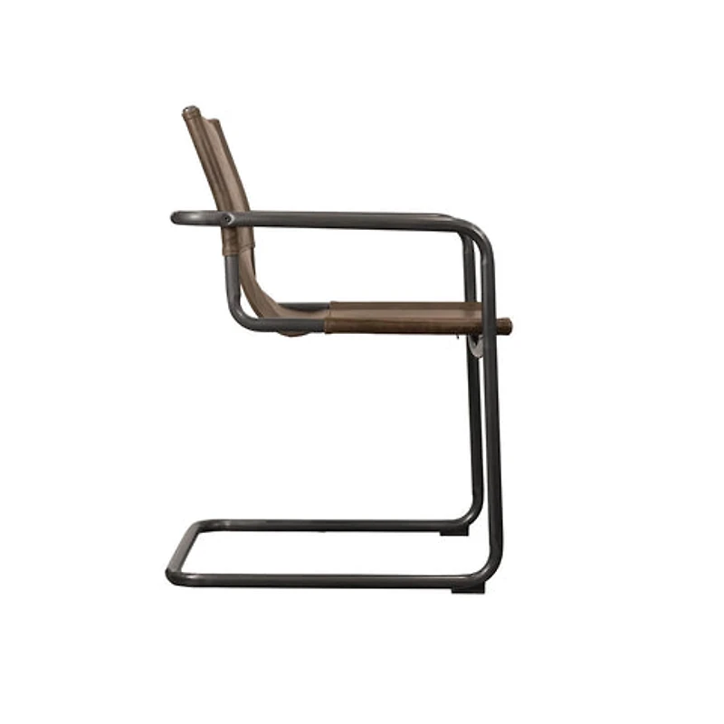 Avenleigh Arm Dining Chair