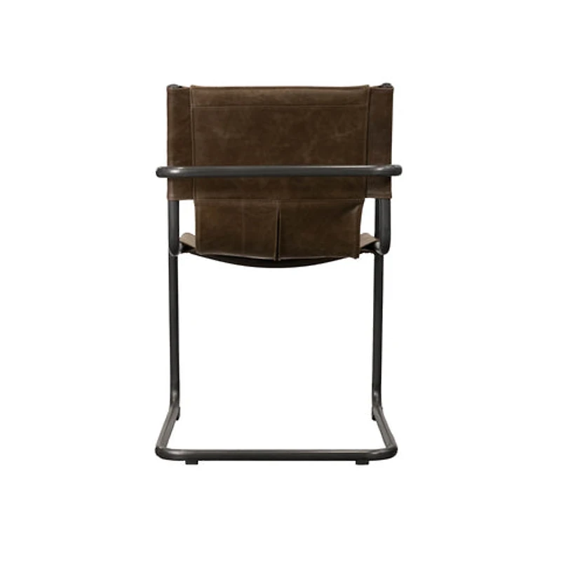 Avenleigh Arm Dining Chair