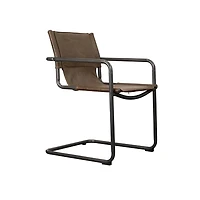 Avenleigh Arm Dining Chair