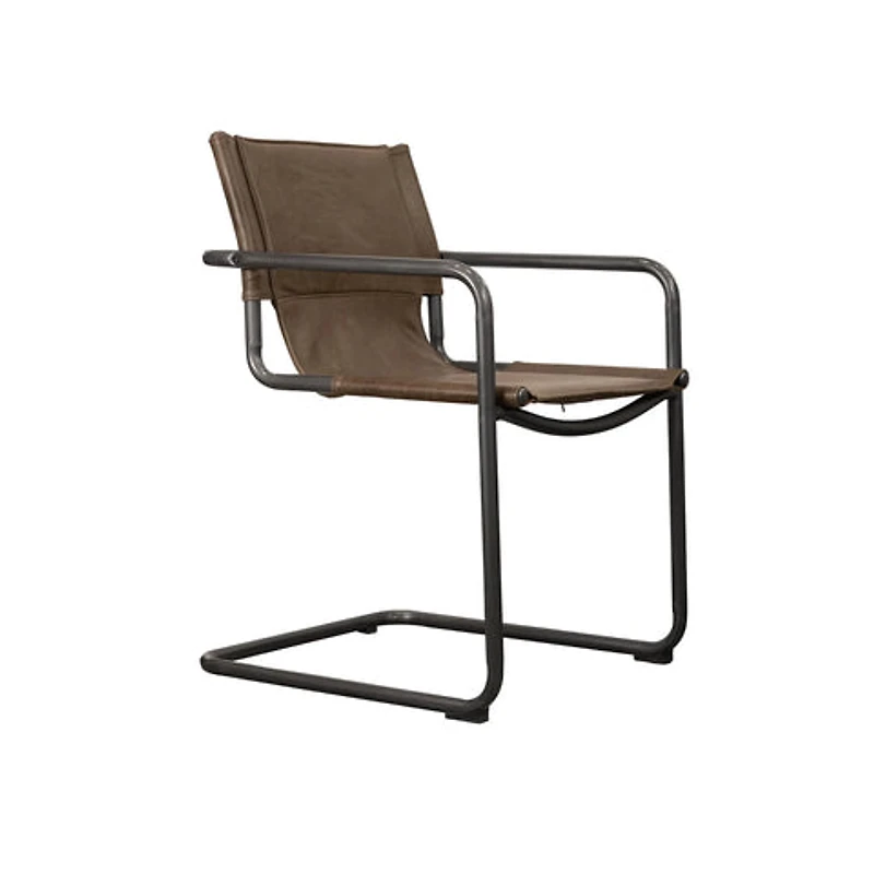 Avenleigh Arm Dining Chair