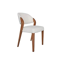 Kaelen Dining Chair
