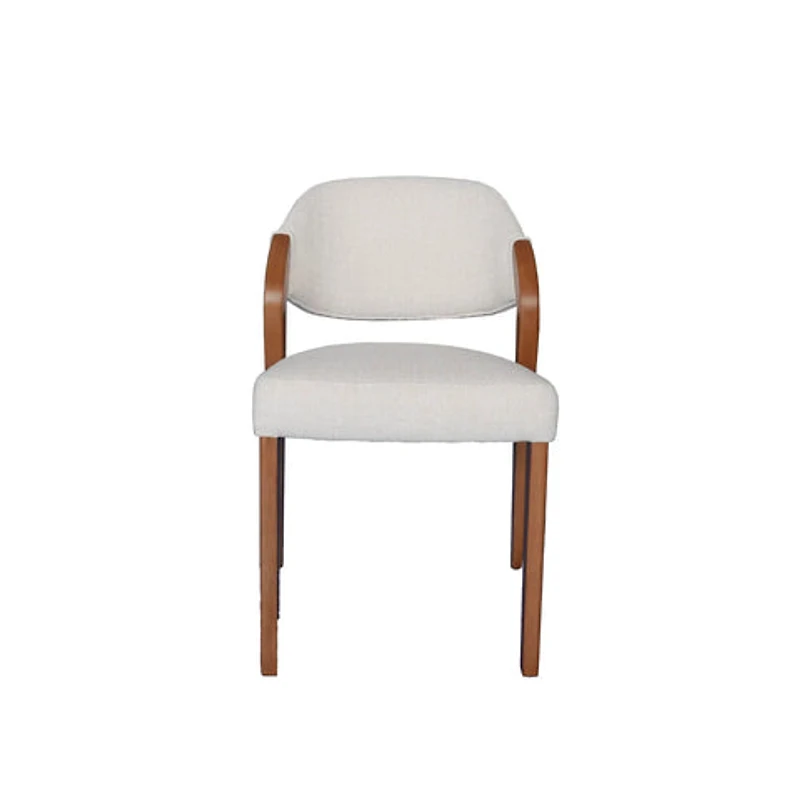 Kaelen Dining Chair